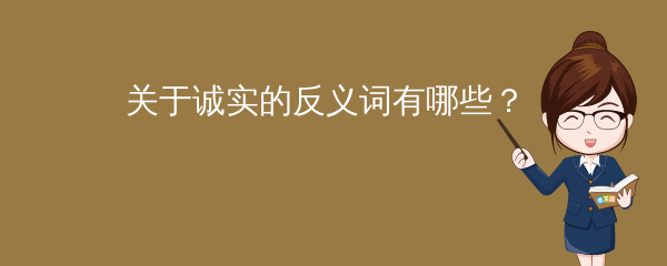 �P(gu��n)���\���ķ��x�~����Щ��