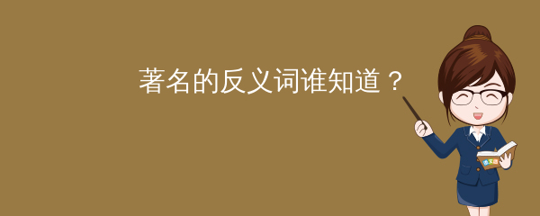 �����ķ��x�~�l֪����