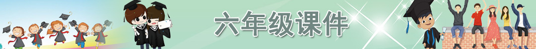 ���꼉�n��