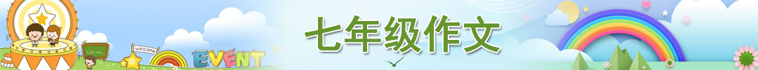 ���꼉(j��)����