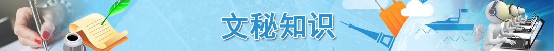 ����֪�R