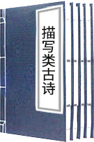 �茑�����Ԋ