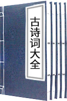 ��ꖹ�(ji��)��Ԋ