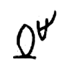 ַ�ļ׹���