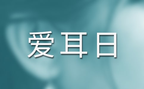 ��(��i)�����ֳ���(b��o)�Y��