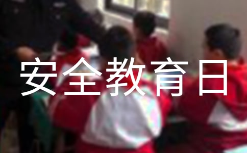 2022������С�W(xu��)��ȫ���������}���v�壨���x8ƪ��