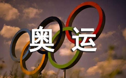 С�W(xu��)�����W�\��ِ��ʮ��