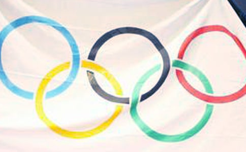 2024�����W�\(y��n)��(hu��)�_Ļʽֱ���^��У����x5ƪ��