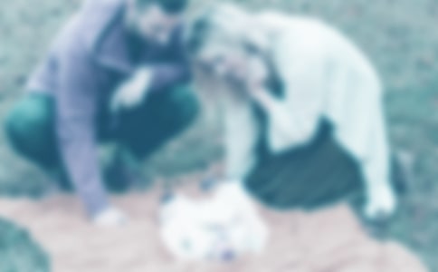�ְ֋������댦���f���꼉����400�֣�ͨ��18ƪ��