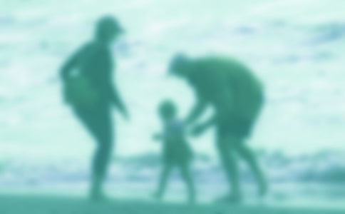 ���꼉�H�۵İְ֋�����������