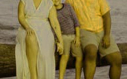 �����زģ��֋��x�x��