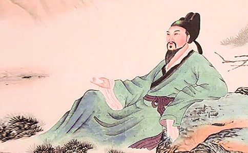 白居易描寫春天的'古詩(shī)
