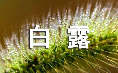 ��¶��(ji��)������P(gu��n)�r(n��ng)�V�c�����V�Z120��