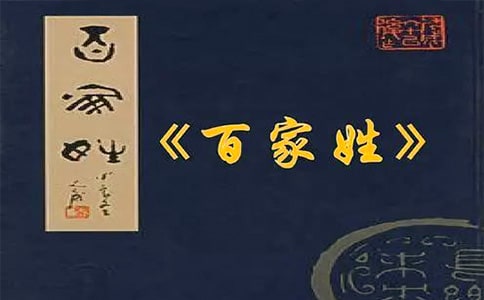 �ټ��Յ��յĹ���