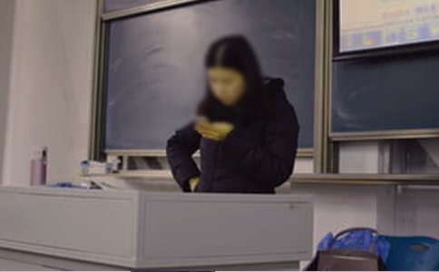 �߶���������ĩ���Z
