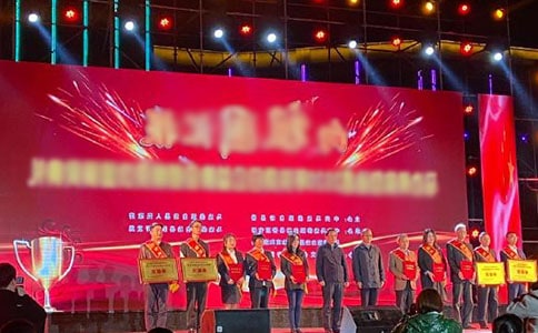 ����Т�������C����Y�^���(���\15ƪ)