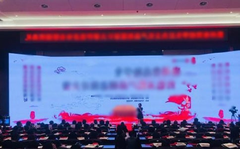 ��������Т�������C��(ji��ng)��Y�^���