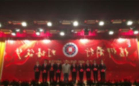 ���(hu��)�C��(ji��ng)��Y���ָ�