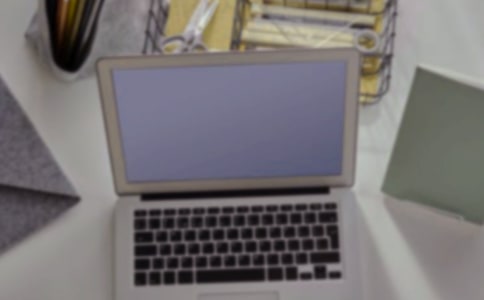 �k���Ұ˂�(g��)�������270��