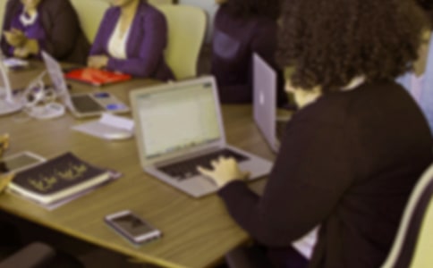 �k���Ҍ�(du��)(li��n)�����x230����