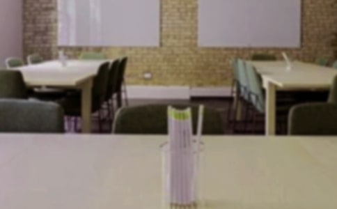 �k�������ع���Ӌ��