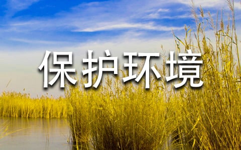 ���o(h��)�h(hu��n)���Ę�(bi��o)�Z(y��)�����x100�l��