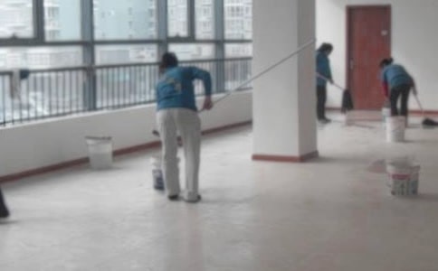 ������ȹ������