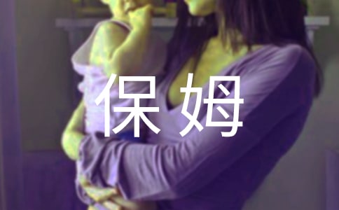 �ҵı�ķ���ģ����x37ƪ��