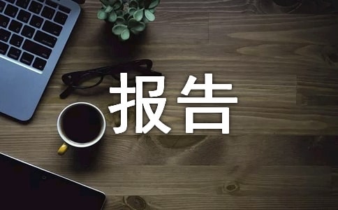 �����ˆT�Ų鹤����r���