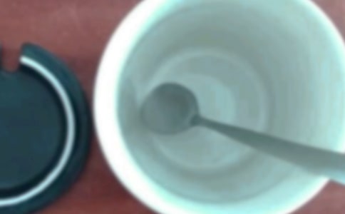 杯子的自述作文