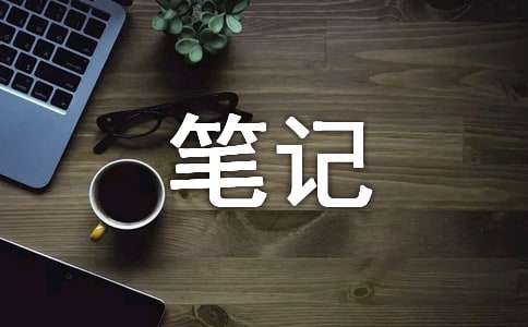 �C�˹Pӛ���~�þ�