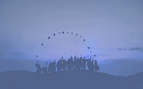 ���I(y��)����ӛ�������b������