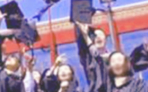 �Ќ����I(y��)�������b�����ģ����\12ƪ��