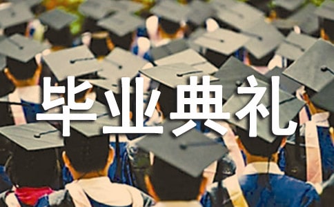 С�W(xu��)���༉(j��)���I(y��)��Y���v�壨ͨ��15ƪ��