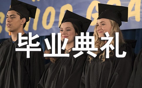 ���Ю��I(y��)��Y���ָ�