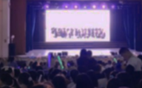 ��W�����I(y��)��������~�_���׺ͽY(ji��)���Z��ͨ��8ƪ��