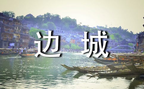 ����(y��u)�㣩߅���x���