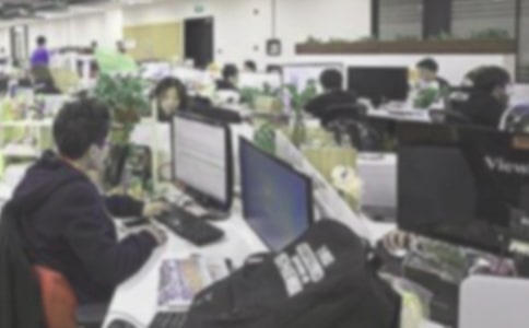 報(bào)刊編輯實(shí)訓(xùn)心得