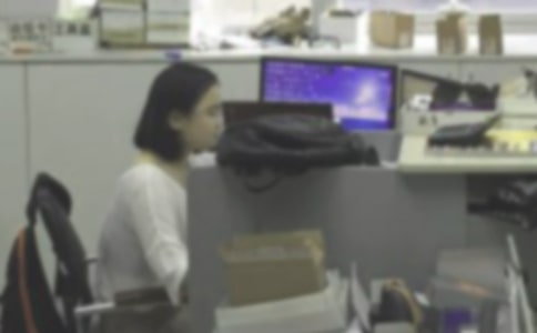 編輯部部長(zhǎng)競(jìng)選演講稿