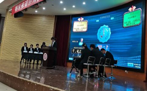 �qՓِ���(d��ng)���Y(ji��)