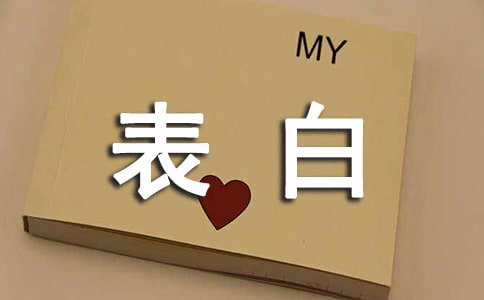 �W(w��ng)�ϱ����_�~