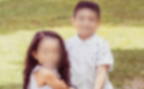 給表哥的一封信