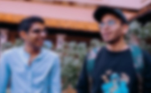 �ҵı���