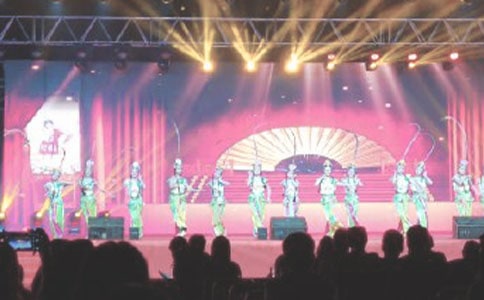��ˇ���ݽ��f(shu��)�~20ƪ[���x]