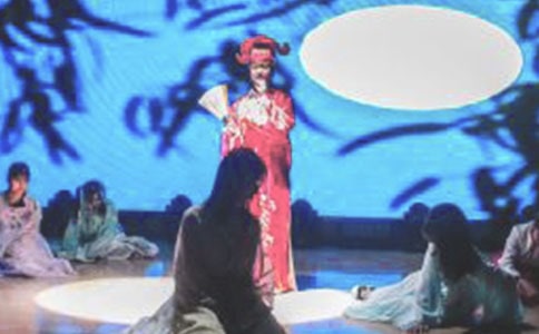 �r(sh��)�b�������(hu��)���_(t��i)�~