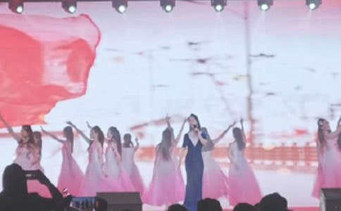 精彩的啞劇表演作文范例(6篇)