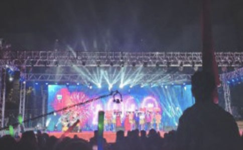 �������݌�����