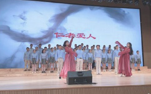 ѩ���޿��҂�����