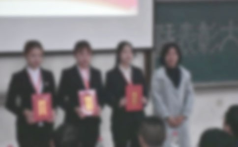 ��(y��u)��T�����ô�����Y�İl(f��)�Ը巶��