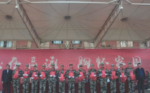 ���ô���W(xu��)�������l(f��)�Ը�